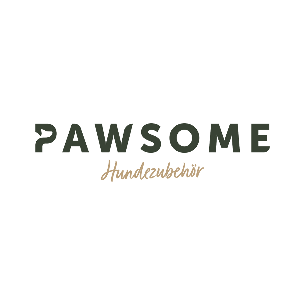 PAWSOME GMBH Updated April 2024 Endresstraße 127/1, Wien, Austria