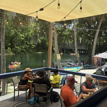 Swampy's Bar & Grille - American Near Me - Dunnellon, Florida Swampy's Bar & Grille - American Near Me - Dunnellon, Florida
