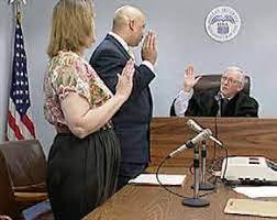 Forsythe Firm - disability attorney in Huntsville, AL