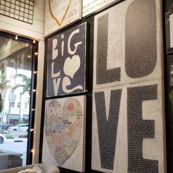 Sugarboo & Co - Home Decor Near Me - Boca Raton, Florida Sugarboo & Co - Home Decor Near Me - Boca Raton, Florida