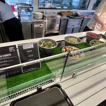 Brewers' Dining Hall - Irish Near Me - Dublin, D