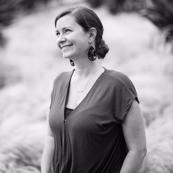 Laura Schultz Acupuncture - Laura Schultz, Licensed Acupuncturist - Acupuncture Near Me - Solana Beach, California