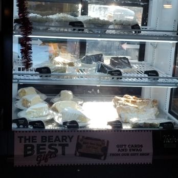 Black Bear Diner Gilbert - Home made pies. - American Near Me - Gilbert, Arizona
