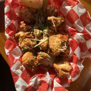 Bub's at the Ballpark - Sports Bars Near Me - San Diego, California Bub's at the Ballpark - Sports Bars Near Me - San Diego, California