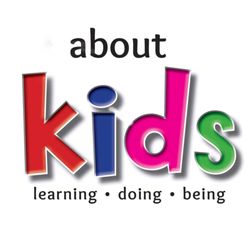 About Kids Advocacy - ABOUT KIDS ADVOCACY