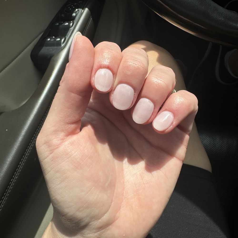 SNS SNS