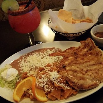 Los Compadres - Mexican Near Me - Long Beach, California Los Compadres - Mexican Near Me - Long Beach, California