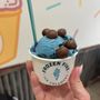 Frozen Five Ice Creamery