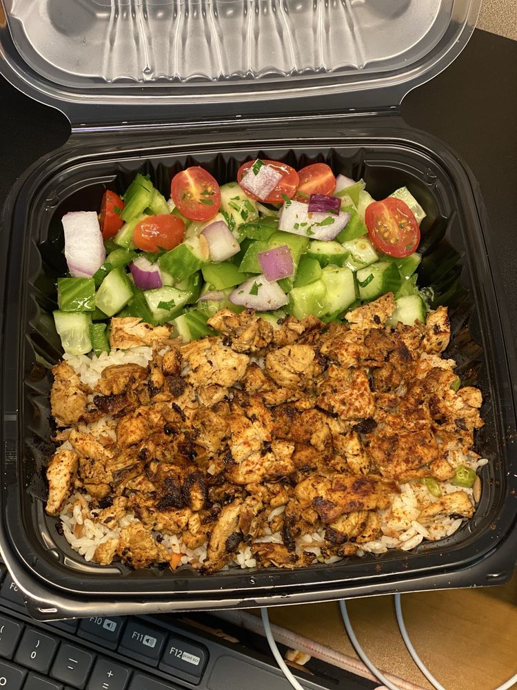 Anatolia Grill Logo
