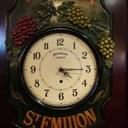 The North Shield Pub