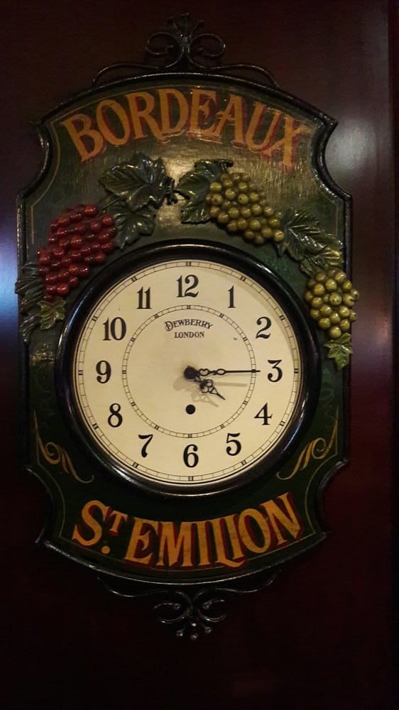 The North Shield Pub