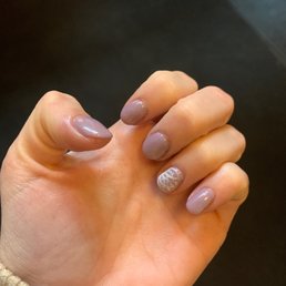 Nails Nails