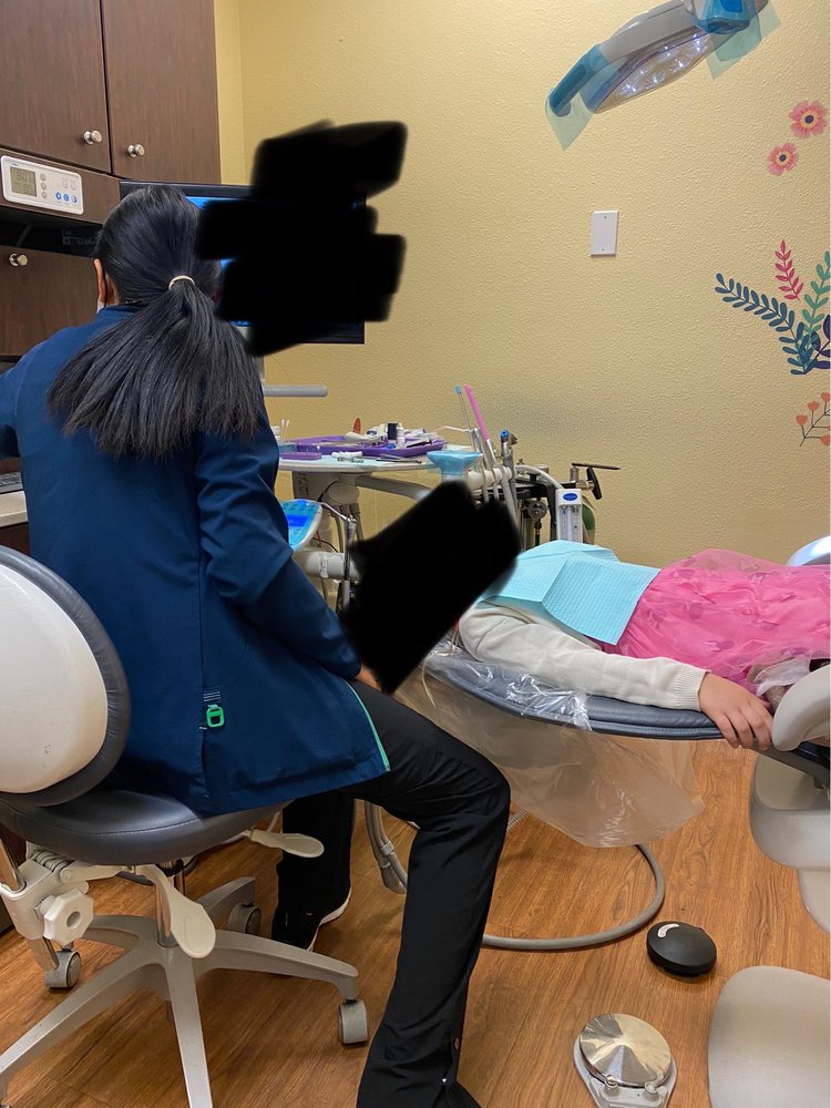 MEADOWS FAMILY DENTISTRY Updated September 2024 14 Reviews 9912 E State Rd 64, Bradenton