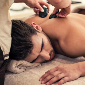 131 Dandy Spa - Full Body Massage - Beauty & Spas Near Me - Louisville, Kentucky 131 Dandy Spa - Full Body Massage - Beauty & Spas Near Me - Louisville, Kentucky