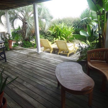 Elizabeth Pointe Lodge - Outside patio of the Breezes suite - Hotels Near Me - Amelia Island, Florida Elizabeth Pointe Lodge - Outside patio of the Breezes suite - Hotels Near Me - Amelia Island, Florida