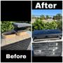 Photo of A1 Chimney Sweep