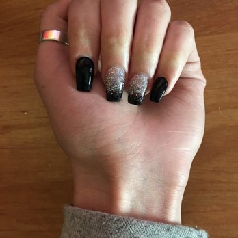 Sassy Nails - Nail Salons Near Me - San Bruno, California Sassy Nails - Nail Salons Near Me - San Bruno, California