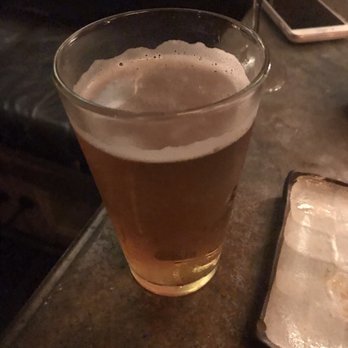Catch NYC - Beer - Asian Fusion Near Me - New York, New York Catch NYC - Beer - Asian Fusion Near Me - New York, New York