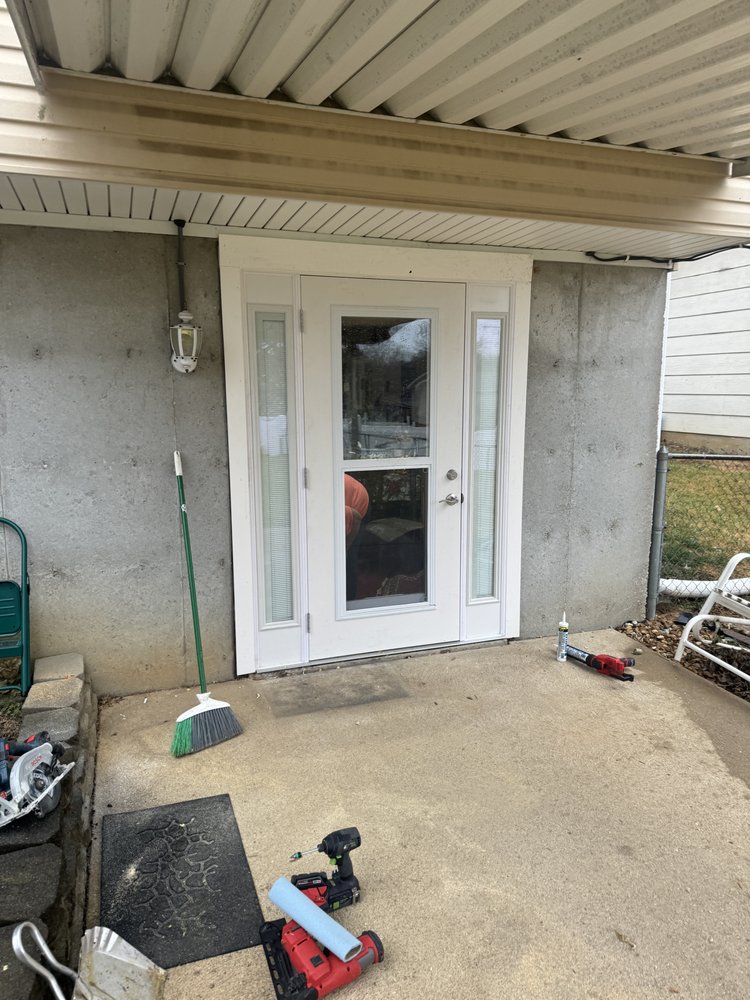 SILVER HAMMER CONSTRUCTION Updated May 2024 Request Consultation