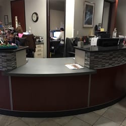 Chadha Punit, MD - Texas Oncology - Busy before the holiday!
