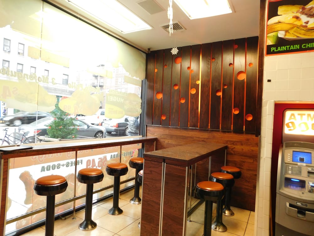 Q’KACHAPA Updated October 2024 29 Photos & 30 Reviews 1552 St