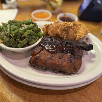 Texas Roadhouse - Steakhouses Near Me - El Cajon, California Texas Roadhouse - Steakhouses Near Me - El Cajon, California