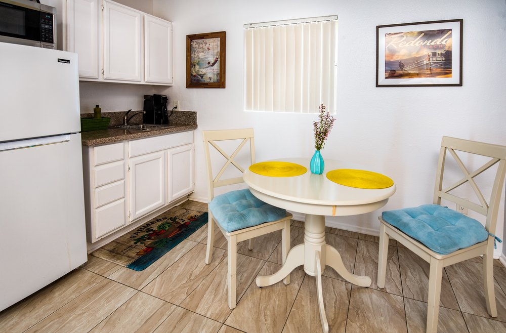 RTI PROPERTIES Updated July 2024 70 Photos & 131 Reviews 19300 S