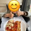 J's Pizza gift card