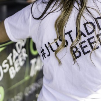 Cornerstone Tailgates & Events - Bartenders Near Me - Eugene, Oregon