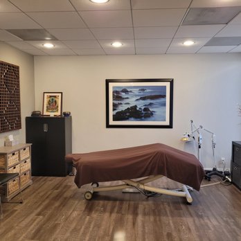 Stephanie Jose, Lmt - Where the magic happens. - Massage Therapy Near Me - Los Angeles, California Stephanie Jose, Lmt - Where the magic happens. - Massage Therapy Near Me - Los Angeles, California