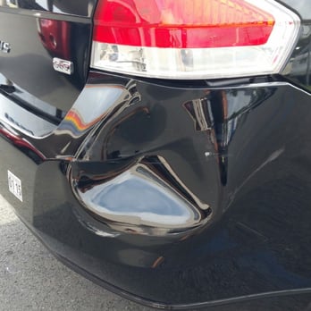 Gx Auto Repairs - Before - Auto Repair Near Me - Honolulu, Hawaii Gx Auto Repairs - Before - Auto Repair Near Me - Honolulu, Hawaii