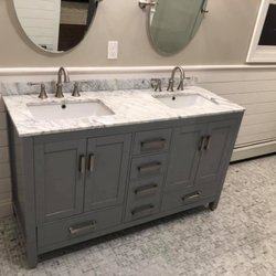 Triumph Professional Carpentry