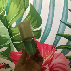 Bath & Body Works - Lovely wallflowers for every room in the house