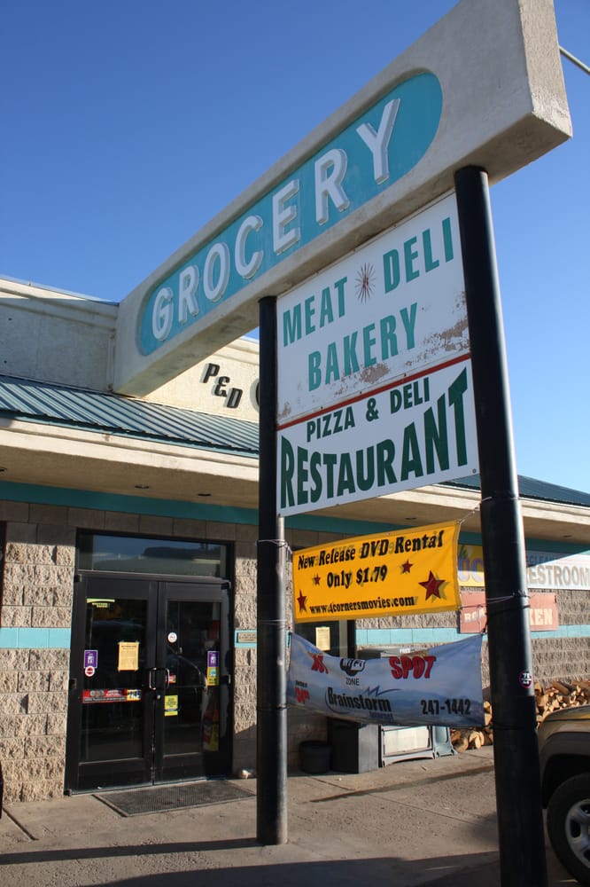 MANCOS PIZZA Updated August 2024 10 Photos & 26 Reviews 280 Highway 160 Frontage Rd