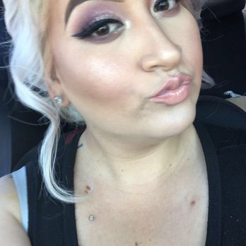 Chaya Mua - Makeup Artists Near Me - Chula Vista, California