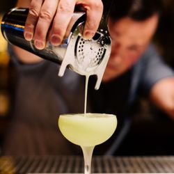 Roquette - Expertly-made cocktails