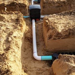 Flint Hills Plumbing Heating & A/C - Flint Hills Plumbing Heating & A\C