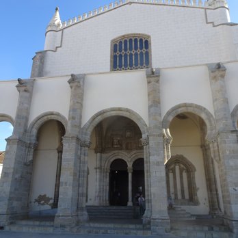 Capela do Ossos - Chapel of Bones - Churches Near Me - Évora, 07 Capela do Ossos - Chapel of Bones - Churches Near Me - Évora, 07