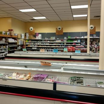 County Square Market - Seafood Markets Near Me - Vacaville, California County Square Market - Seafood Markets Near Me - Vacaville, California