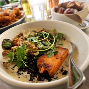 Culinary Dropout - New American Near Me - Scottsdale, Arizona