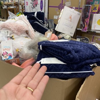 Marshalls - Not in spot - Department Stores Near Me - Jericho, New York