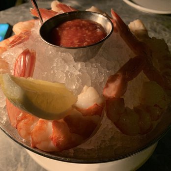 La Banane - French Near Me - Toronto, Ontario