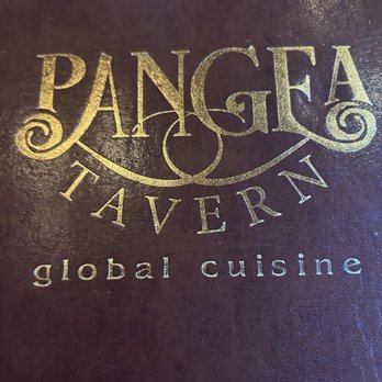 Pangea Tavern - New American Near Me - Avon, North Carolina