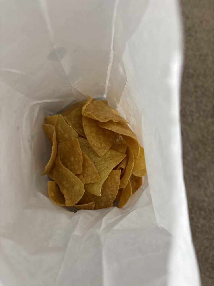 Guacado