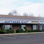 Photo of Mattress Mart Zanesville