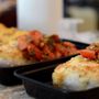Photo of Chefs For Seniors - Georgetown
