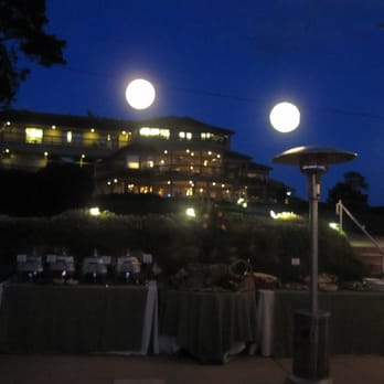 Seascape Beach Resort - view of the resort from vista point - Venues & Event Spaces Near Me - Aptos, California Seascape Beach Resort - view of the resort from vista point - Venues & Event Spaces Near Me - Aptos, California