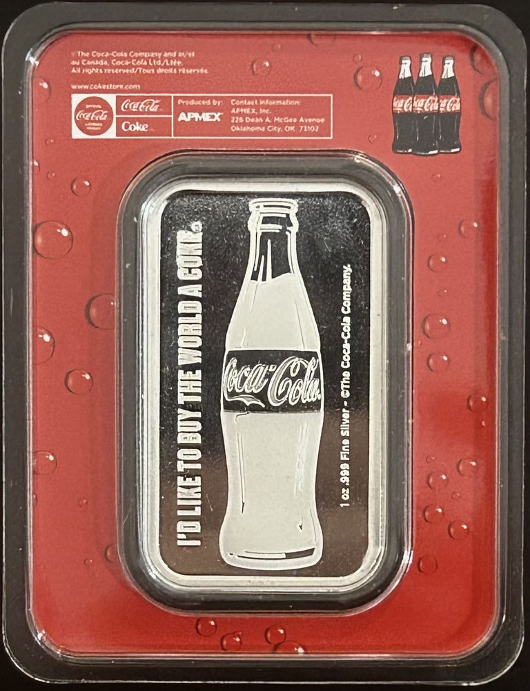 David Astwood Collectibles Logo