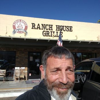 Ranch House Grille - American Near Me - Phoenix, Arizona Ranch House Grille - American Near Me - Phoenix, Arizona