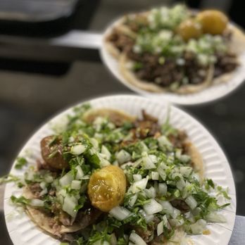 AVENUE 26 TACOS - Updated November 2024 - 788 Photos & 499 Reviews ...